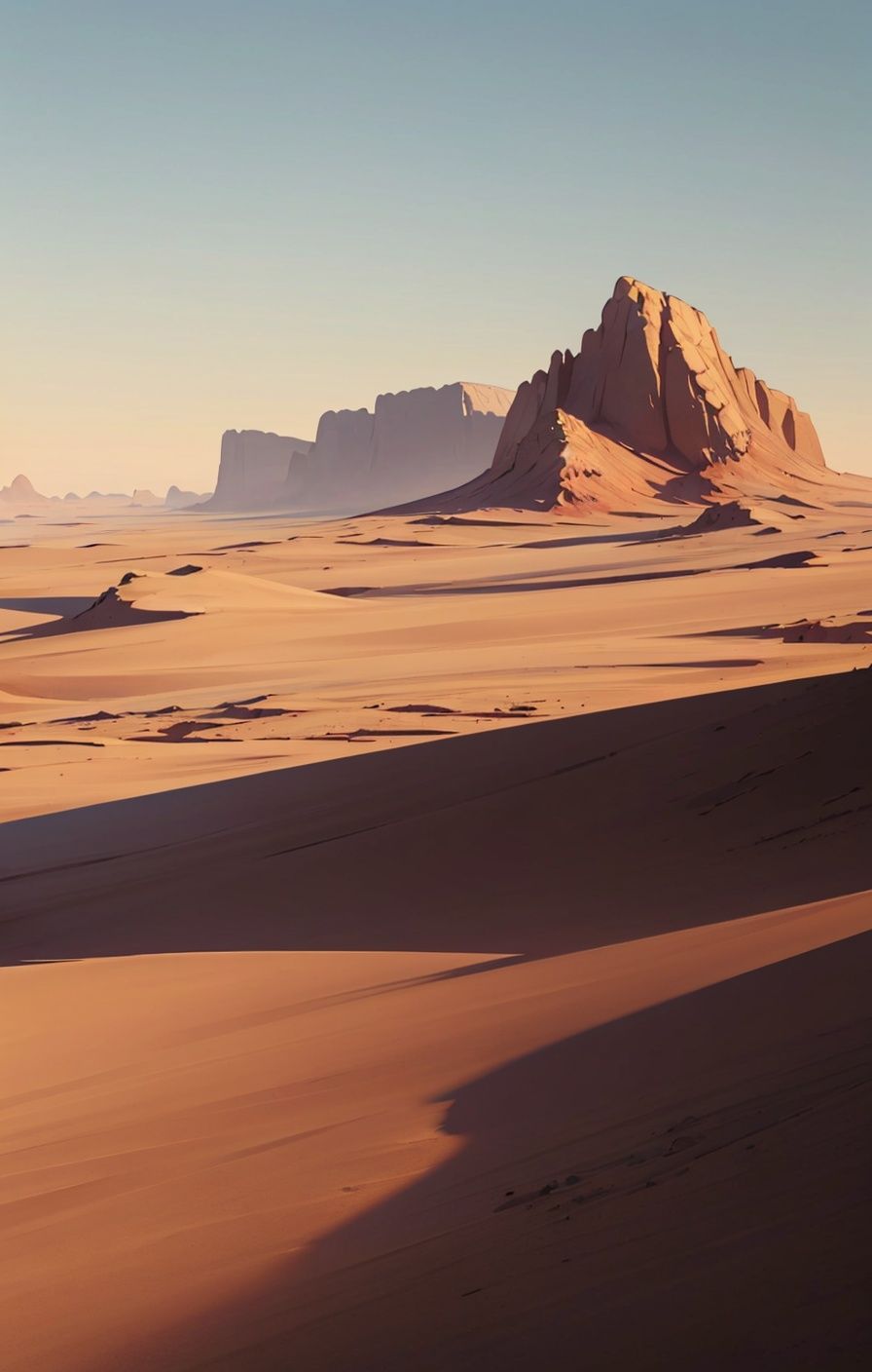 <lora:DUNEv3:0.8>,dune