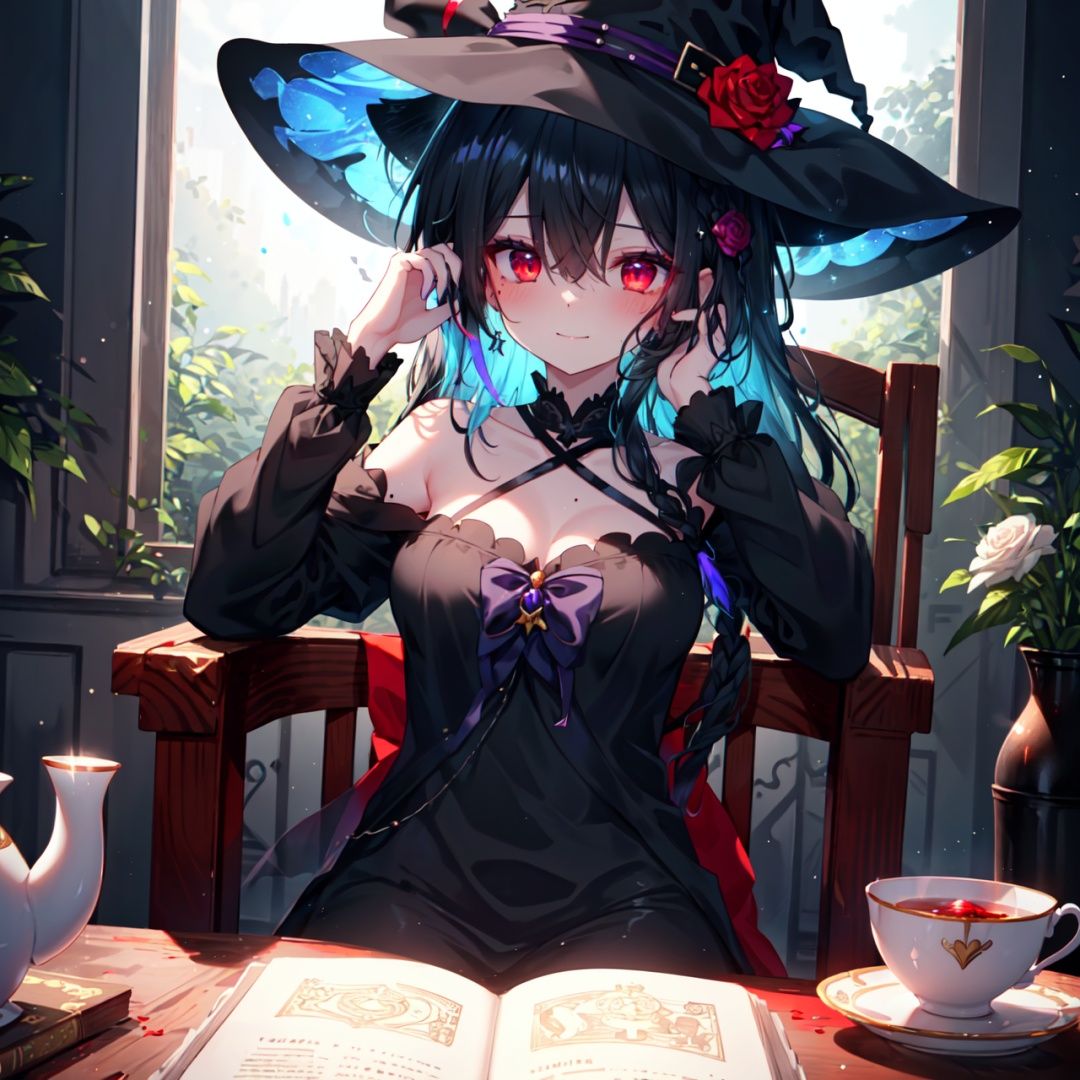 (masterpiece),  (best quality),  highly detailed on Tensor.Art