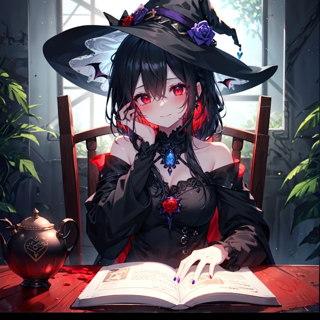 (masterpiece),  (best quality),  highly detailed on Tensor.Art