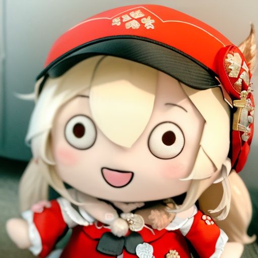 masterpiece,  best quality,  teriderp by KK_official on Tensor.Art