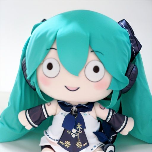 masterpiece,  best quality,  teriderp by KK_official on Tensor.Art