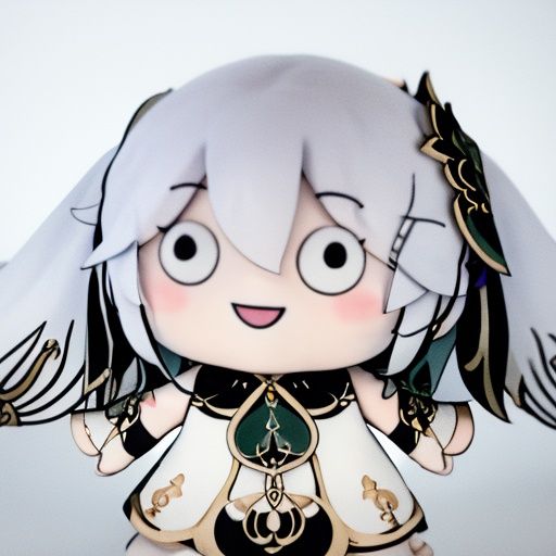 masterpiece,  best quality,  teriderp by KK_official on Tensor.Art