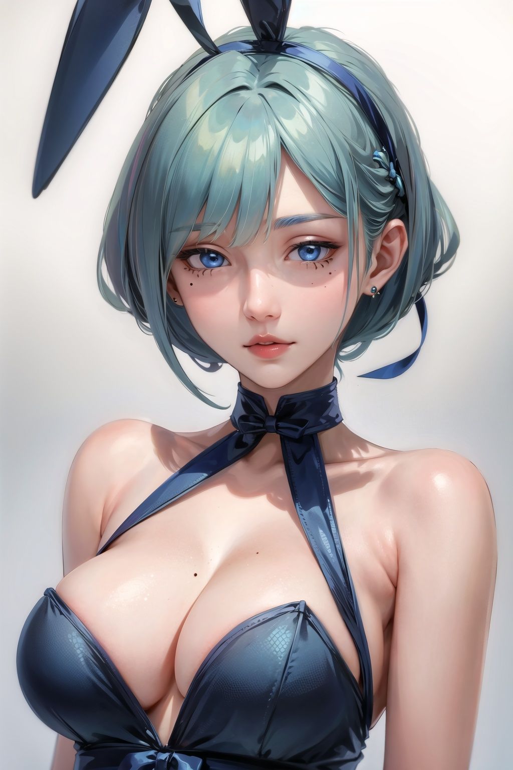 ( masterpiece,  best quality,  ) on Tensor.Art