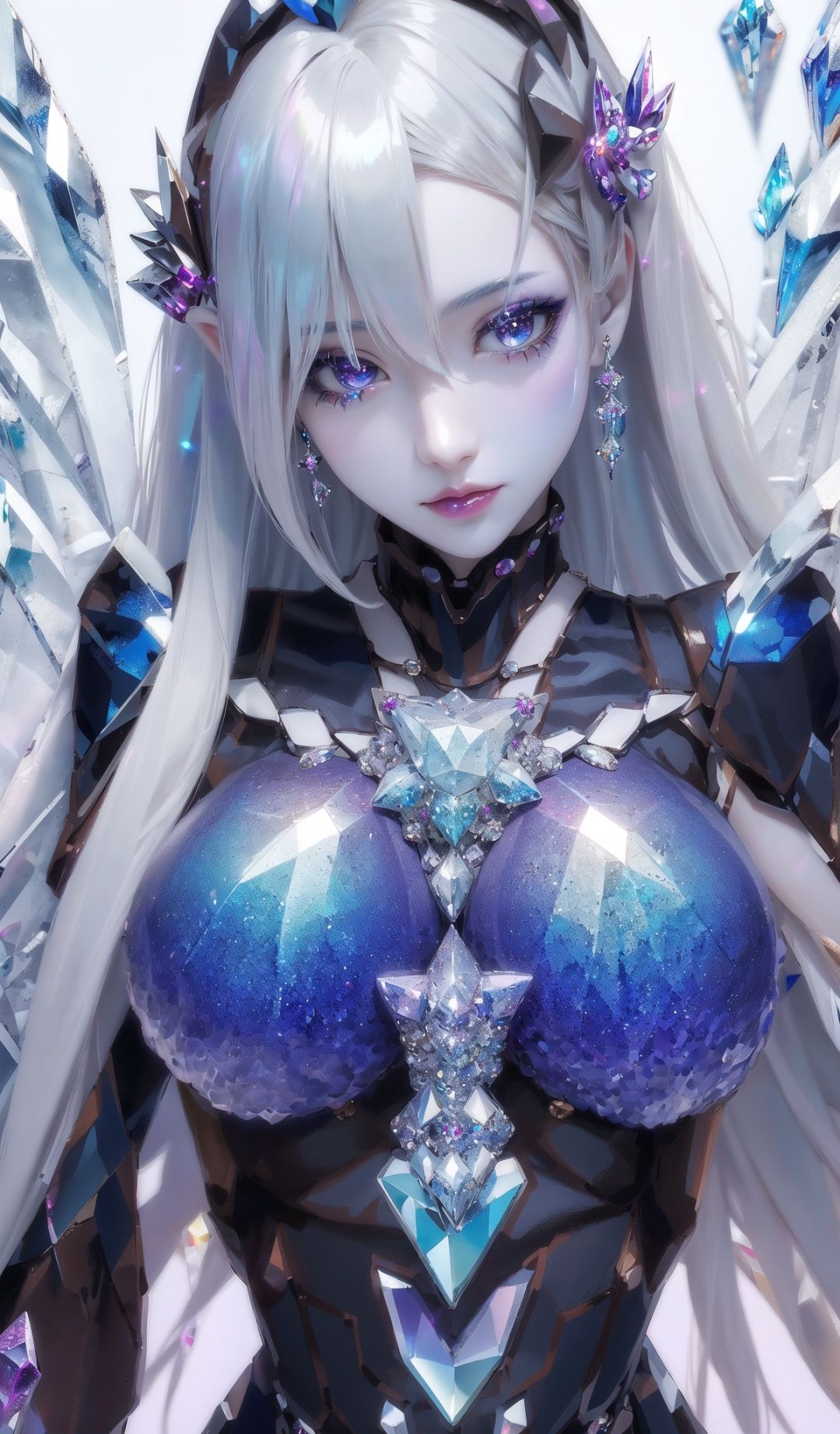 masterpiece,  best quality,  masterpiece on Tensor.Art