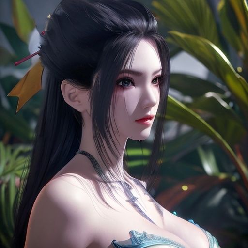 best quality, unparalleled masterpiece, official art,extremely detailed CG unity 8k wallpaper,1girl,(solo),mature female,(large breasts,),realistic,beautiful and detail face,white shirt, ,  <lora:ylj:0.7>