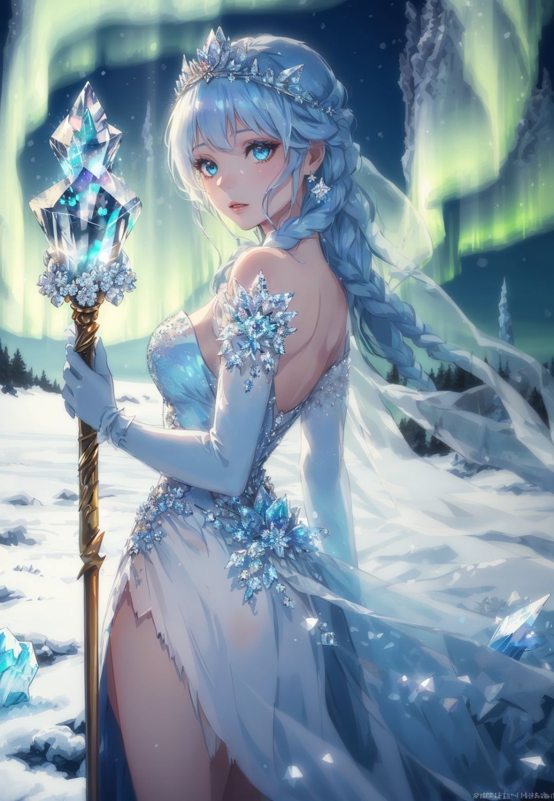 ((masterpiece)),  illustrations,  (original) on Tensor.Art