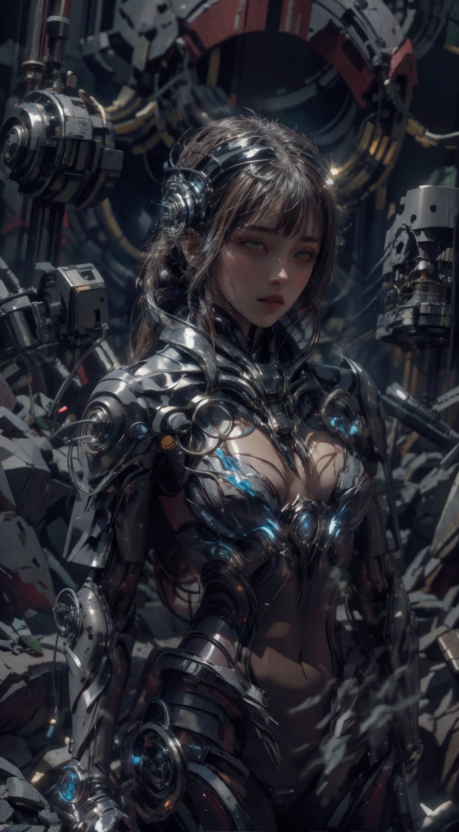 1girl, (fbot),  <lora:fbot_v1:0.8>