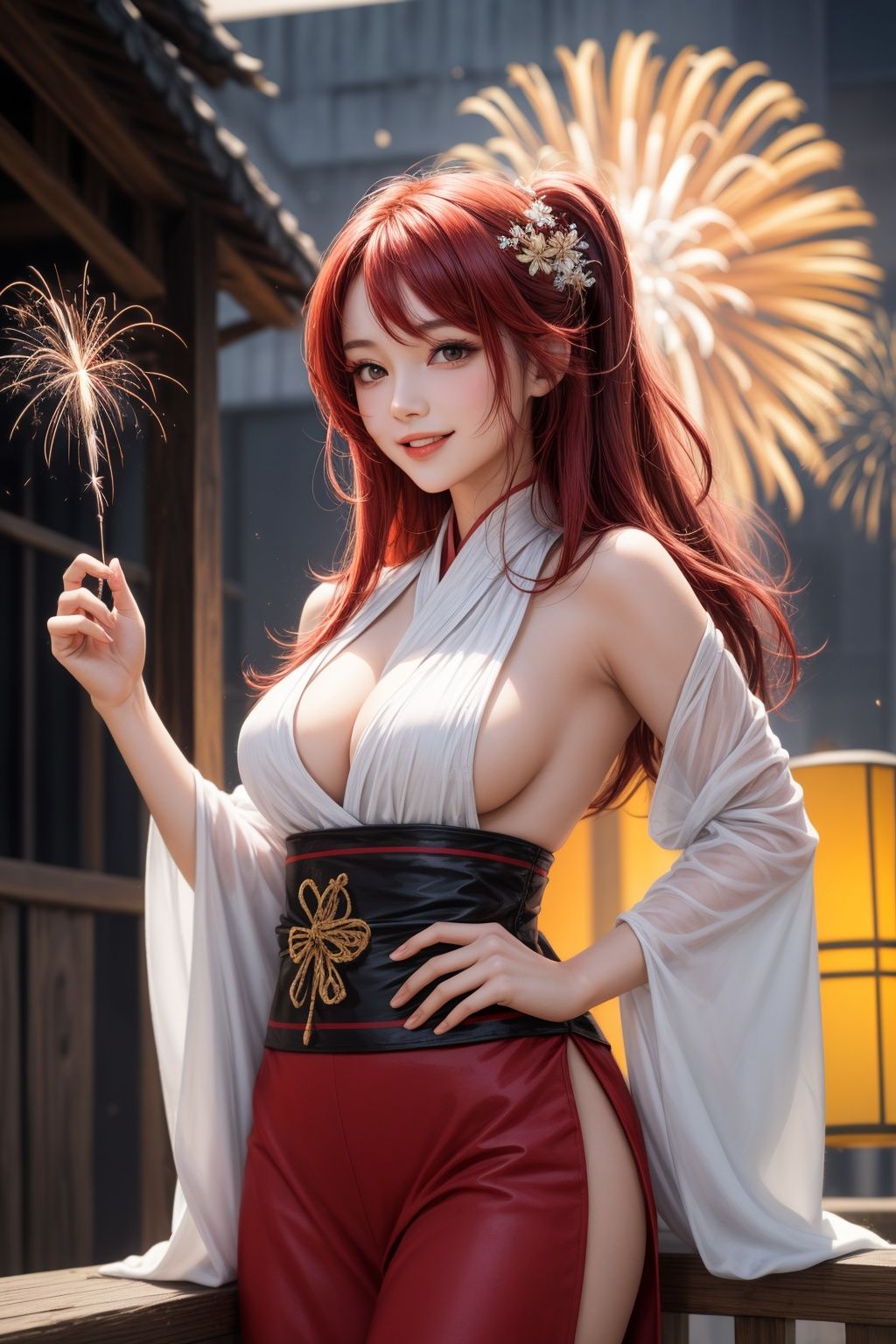 masterpiece,  best quality,  1girl on Tensor.Art