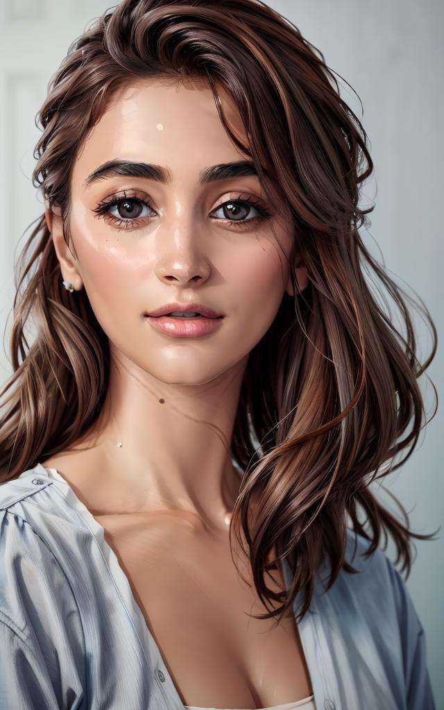 best quality,  photorealistic, on Tensor.Art