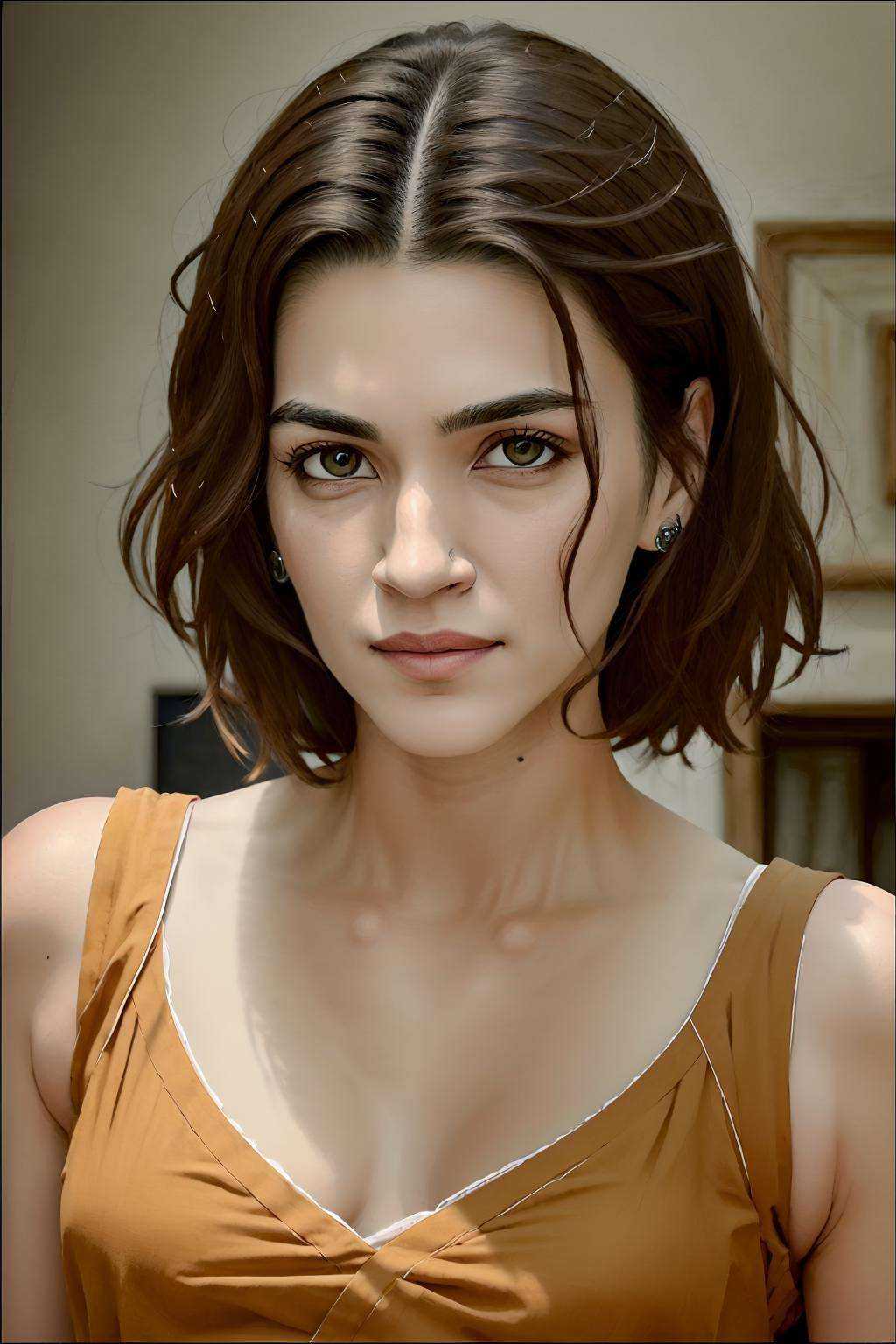 best quality,  masterpiece,  realistic on Tensor.Art