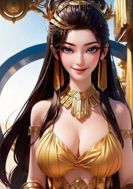 yuanyao,  1girl , on Tensor.Art