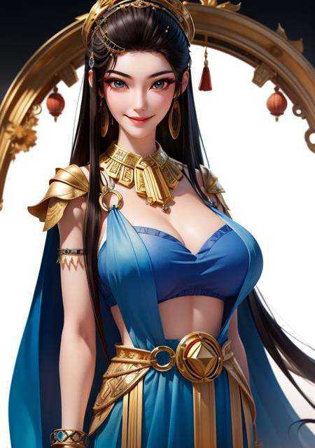 yuanyao,  1girl , on Tensor.Art