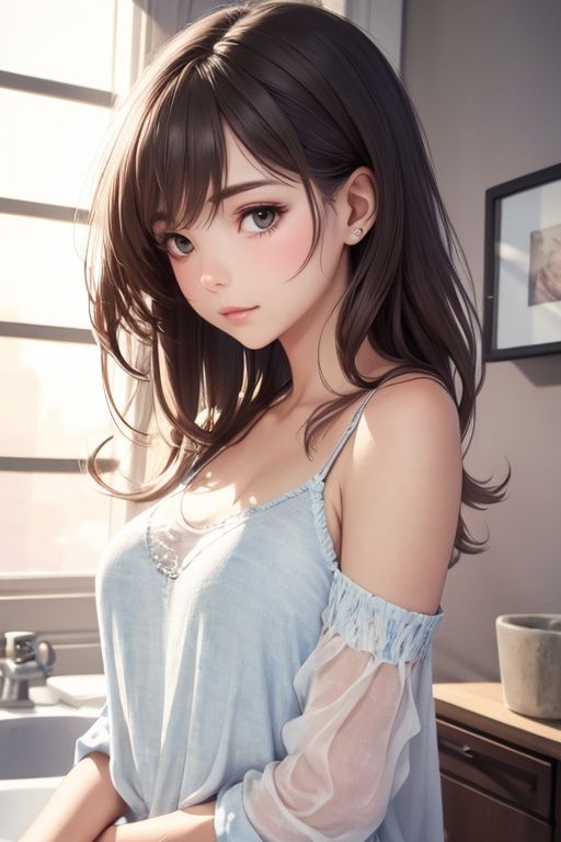 absurdres,  highres,  ultra detailed on Tensor.Art