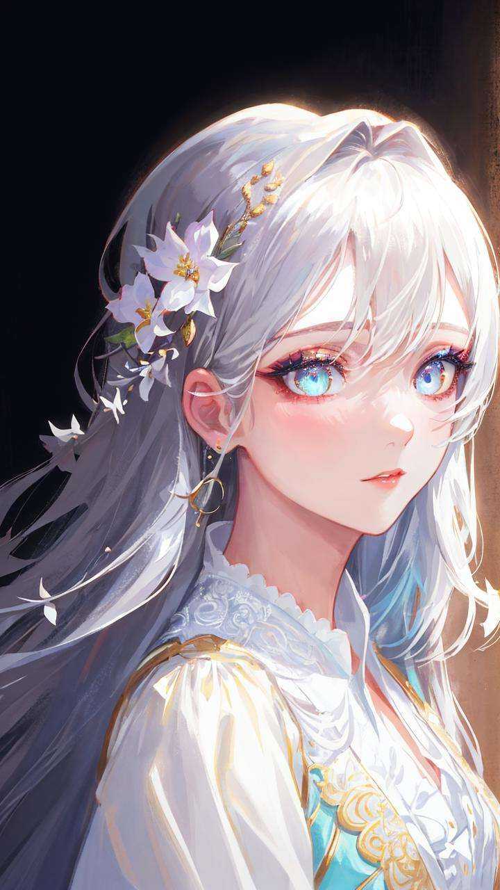 finely detailed beautiful eyes: 1.2,  glowing eyes, shiny hair, lustrous skin, solo:1.6, embarassed,, best quality, masterpiece,, [[:✋,:0.5]::0.8],, Illustration, wallpaper,, beautiful detailed girl, extremely detailed eyes and face, beautiful detailed eyes,, beautiful detailed girl, an extremely delicate and beautiful, finely detail, extremely detailed eyes and face, beautiful detailed eyes, girl, rimlight, make-up:0.2, subsurface scattering, perfect face