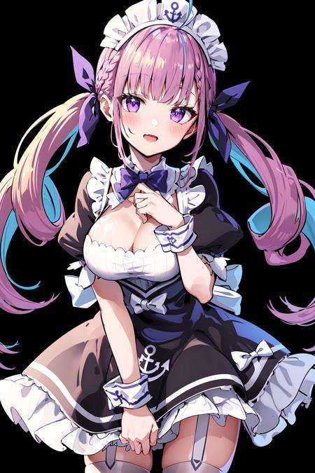 masterpiece,  best quality,  highres on Tensor.Art