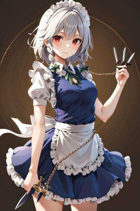 masterpiece,  best quality,  highres on Tensor.Art