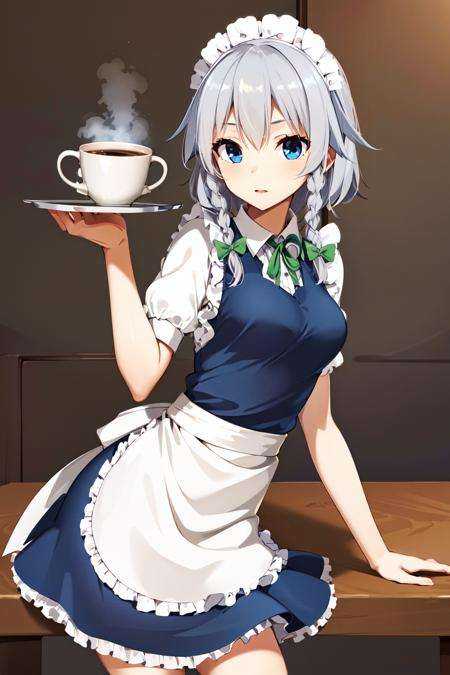 masterpiece,  best quality,  highres on Tensor.Art
