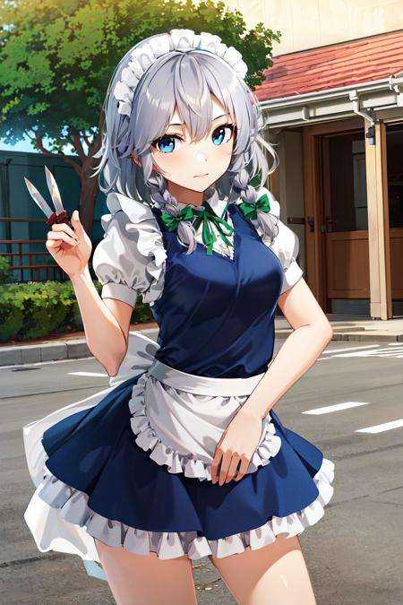 masterpiece,  best quality,  highres on Tensor.Art