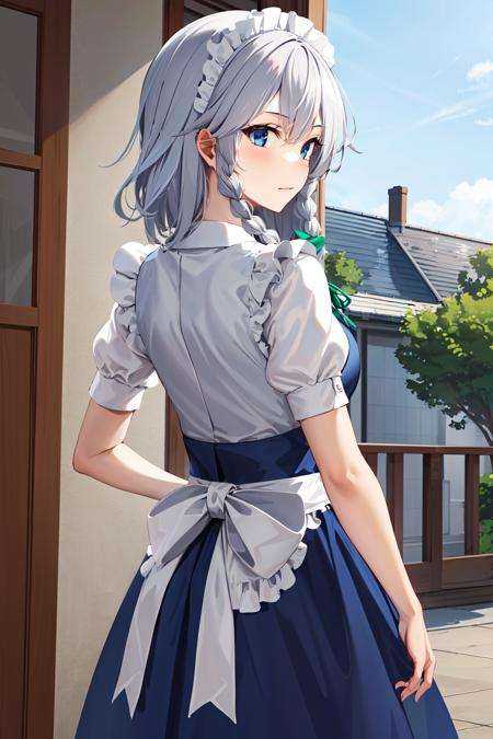 masterpiece,  best quality,  highres on Tensor.Art