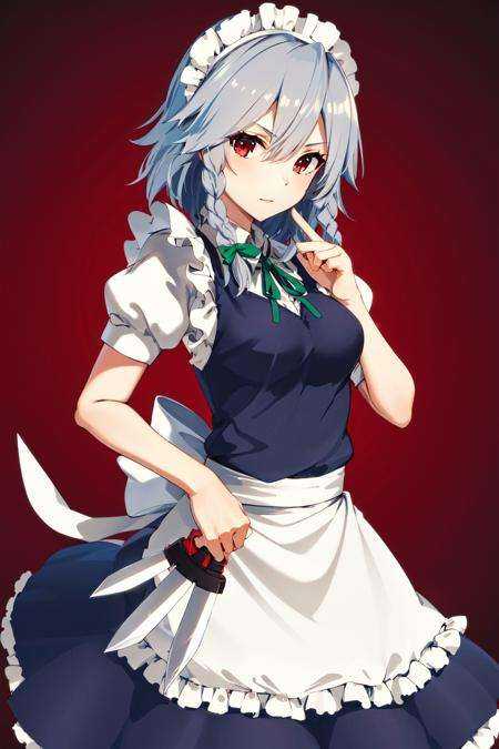 masterpiece,  best quality,  highres on Tensor.Art