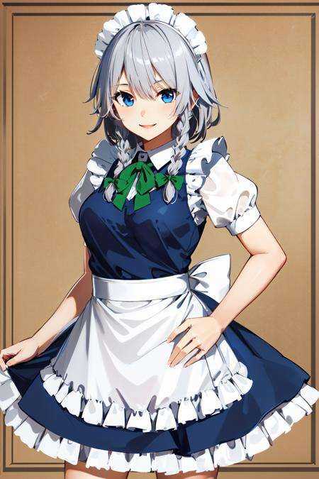 masterpiece,  best quality,  highres on Tensor.Art