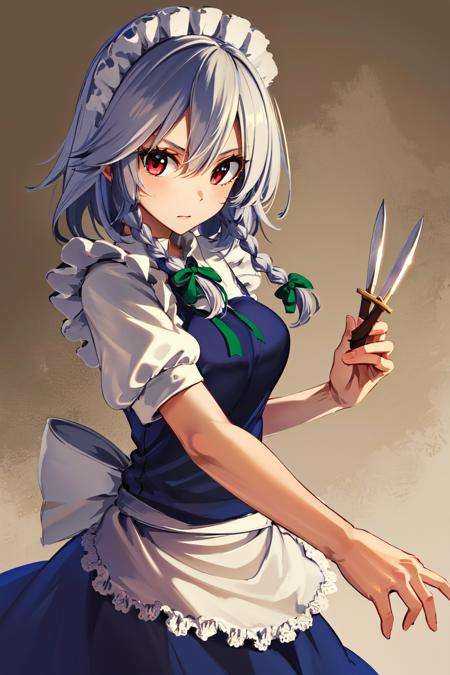masterpiece,  best quality,  highres on Tensor.Art