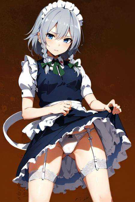 masterpiece,  best quality,  highres on Tensor.Art
