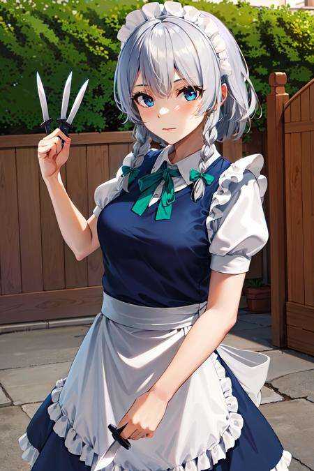 masterpiece,  best quality,  highres on Tensor.Art