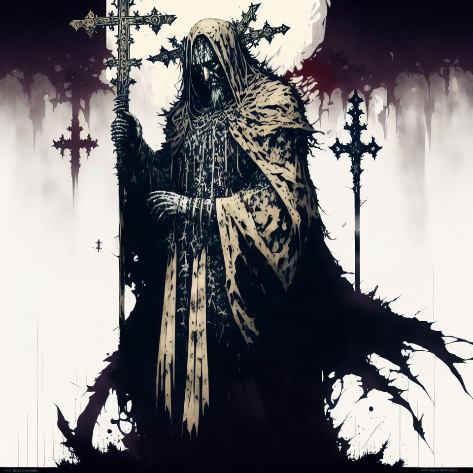 ashenhard style,(best quality:1.2),(masterpiece:1.2)
