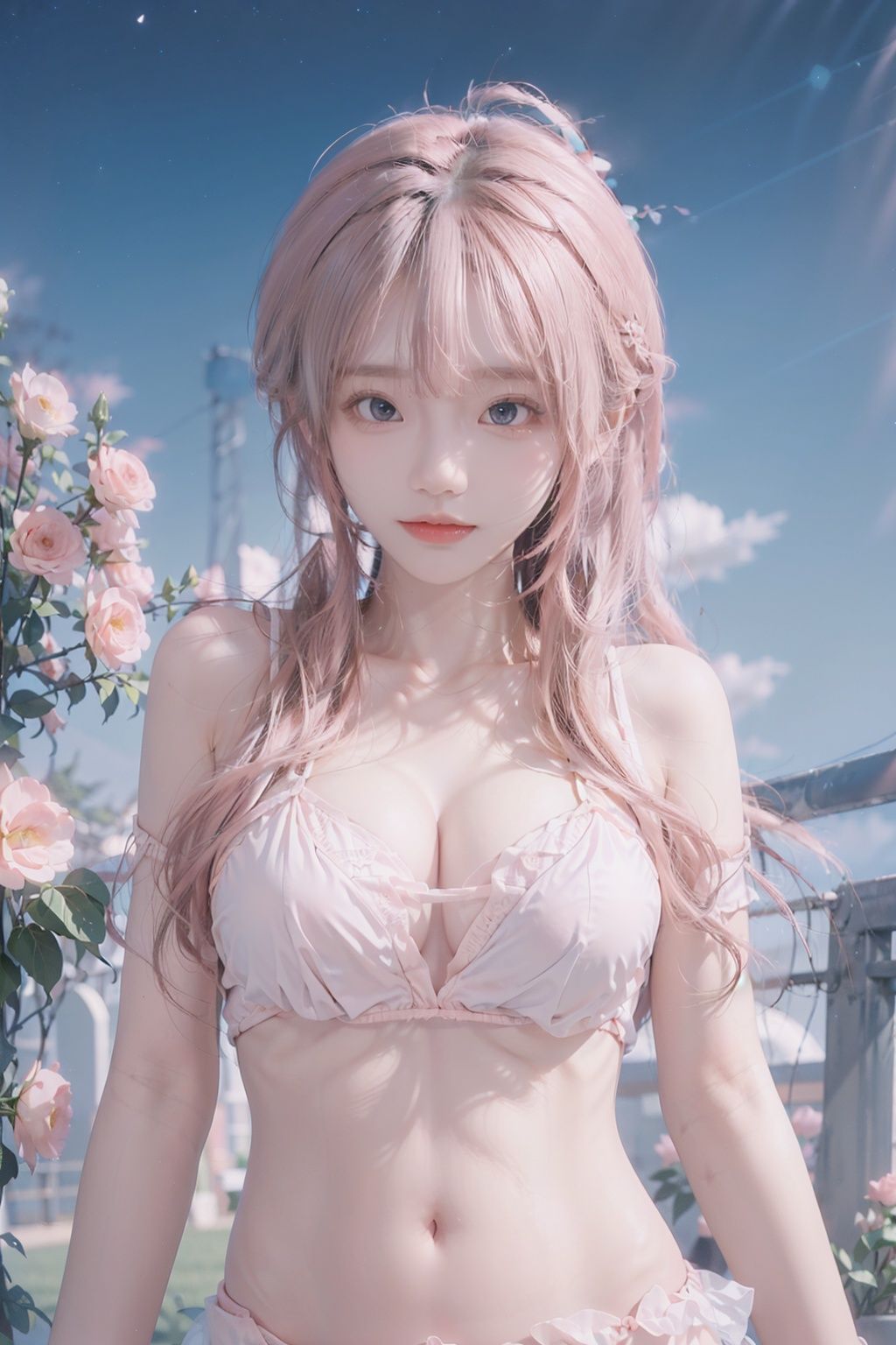 best quality,  masterpiece,  8k on Tensor.Art