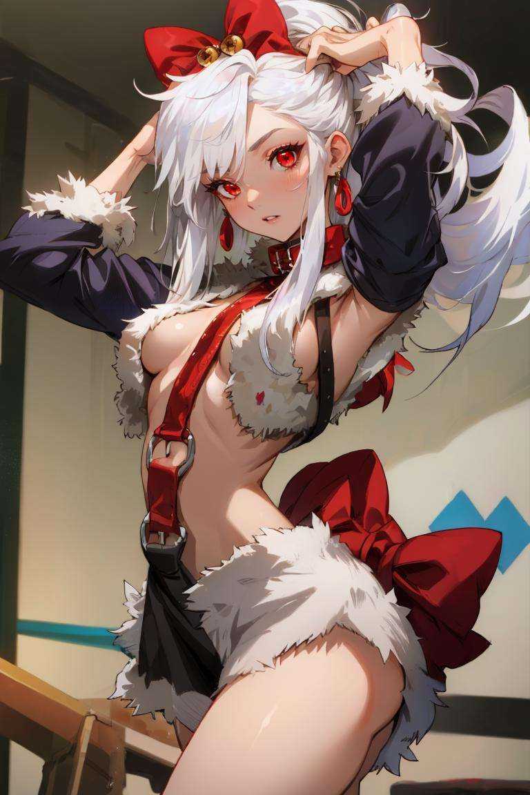 masterpiece,  best quality,  (1girl) on Tensor.Art