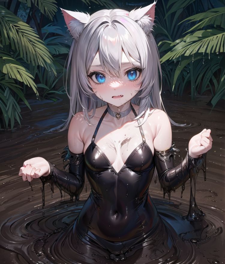 605952046484434703
