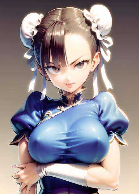 masterpiece,  best quality,  perfect face on Tensor.Art