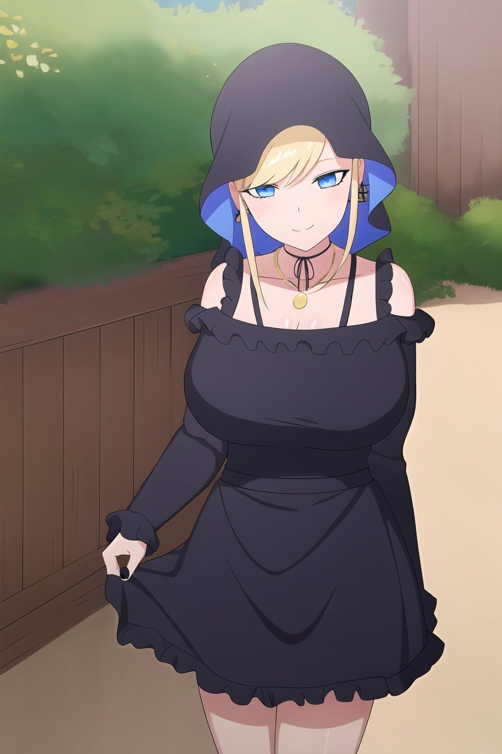 1girl,  masterpiece,  high quality on Tensor.Art