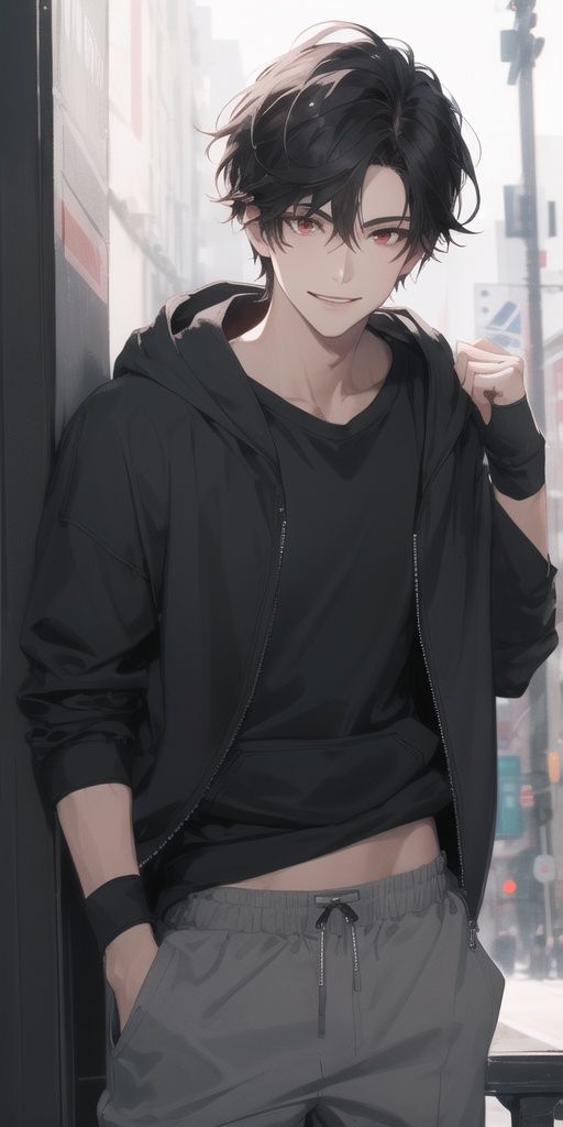 yodupidsomething by 呃呃呃 on Tensor.Art