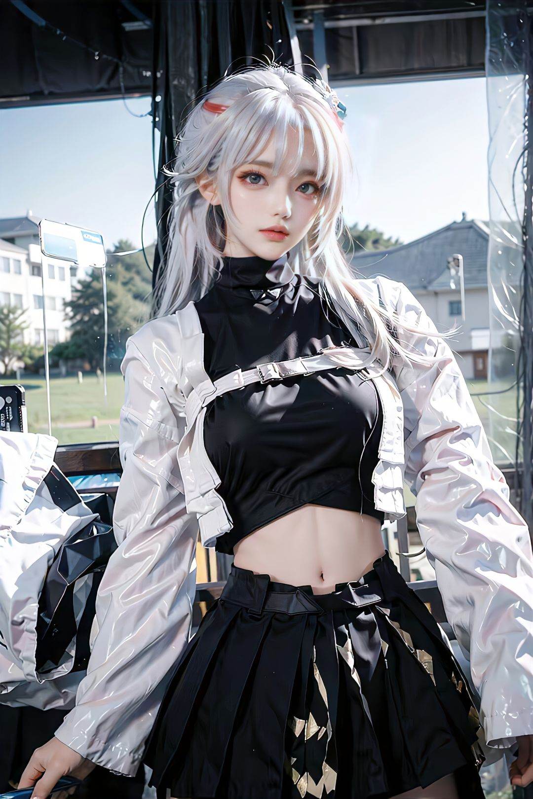 Oplus_0