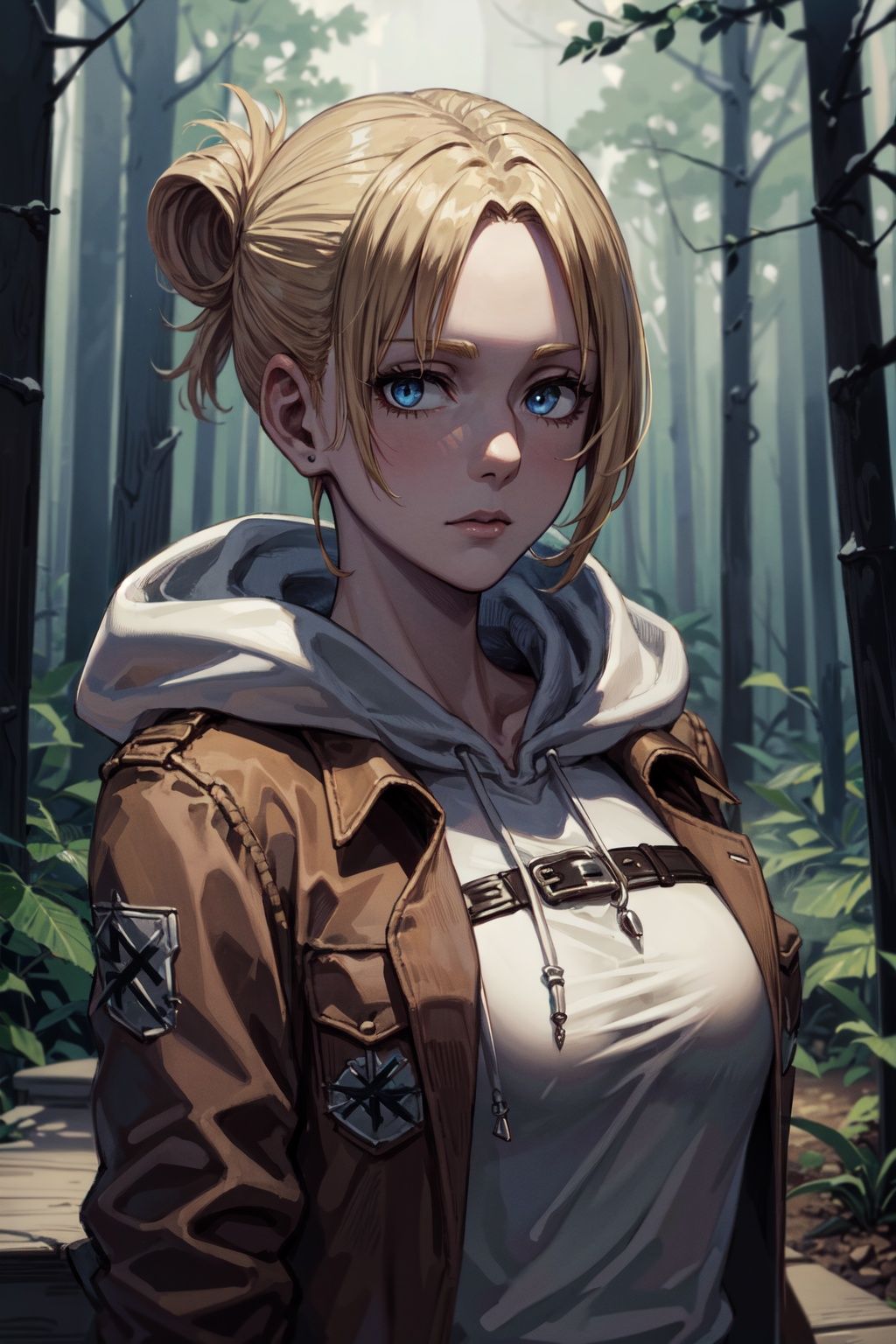 masterpiece,  best quality,  ultra-detailed by 평온함 on Tensor.Art
