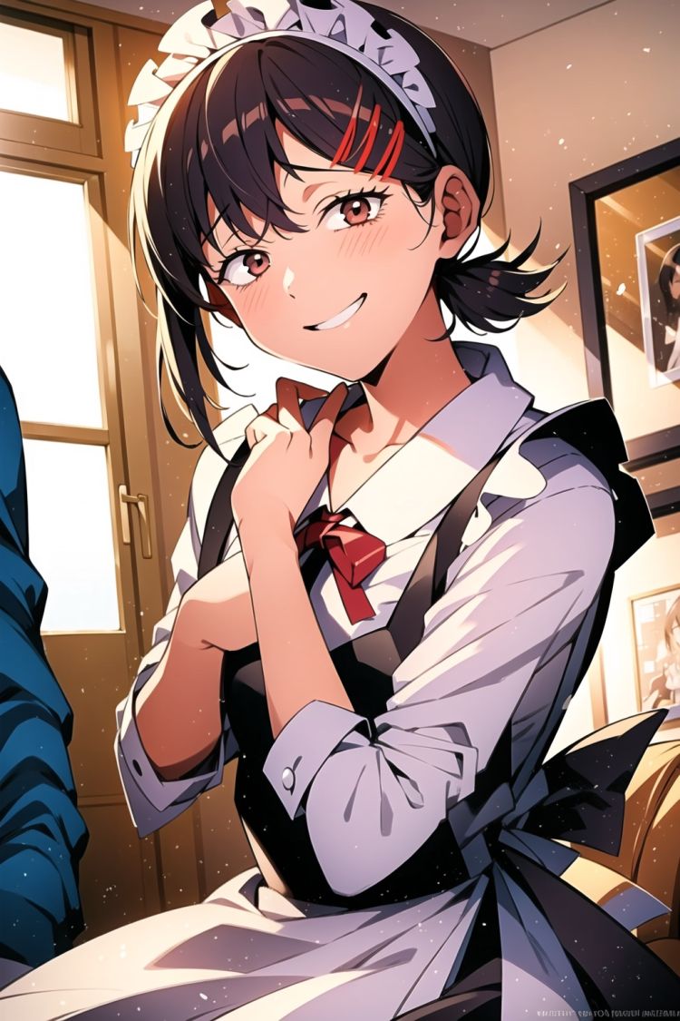 Khyle. Estilo Definitivo [72MB] by Eliot on Tensor.Art