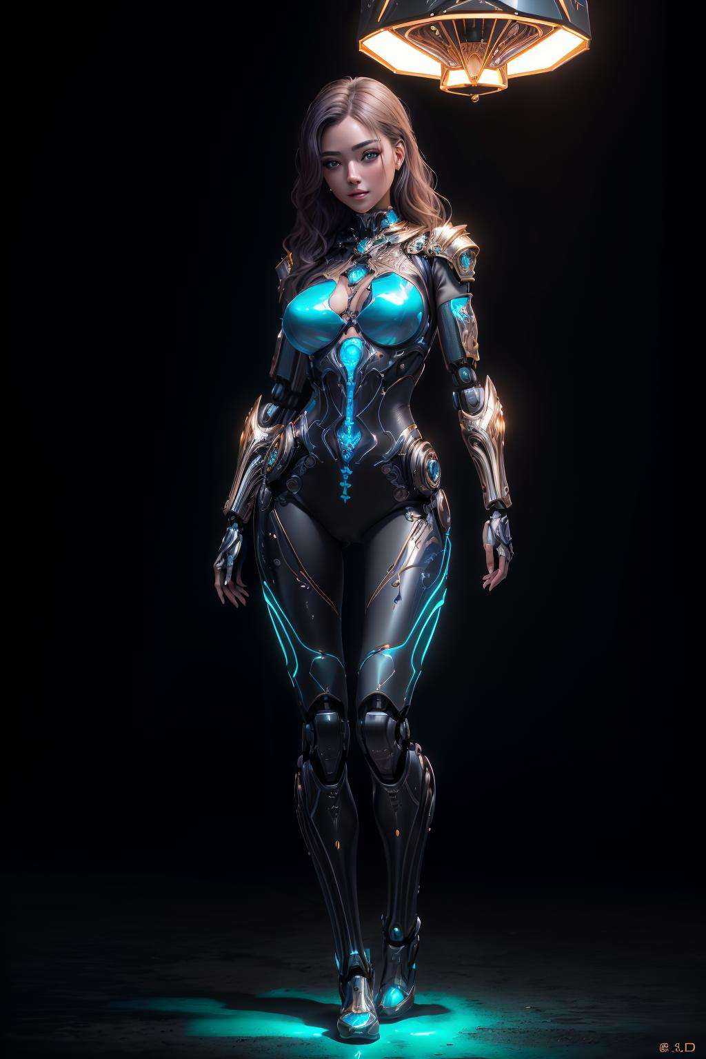 mj3d style,  3dmm,  3d on Tensor.Art