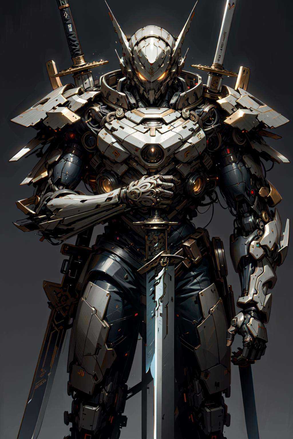 extremely high detailed,  intricate,  8k on Tensor.Art