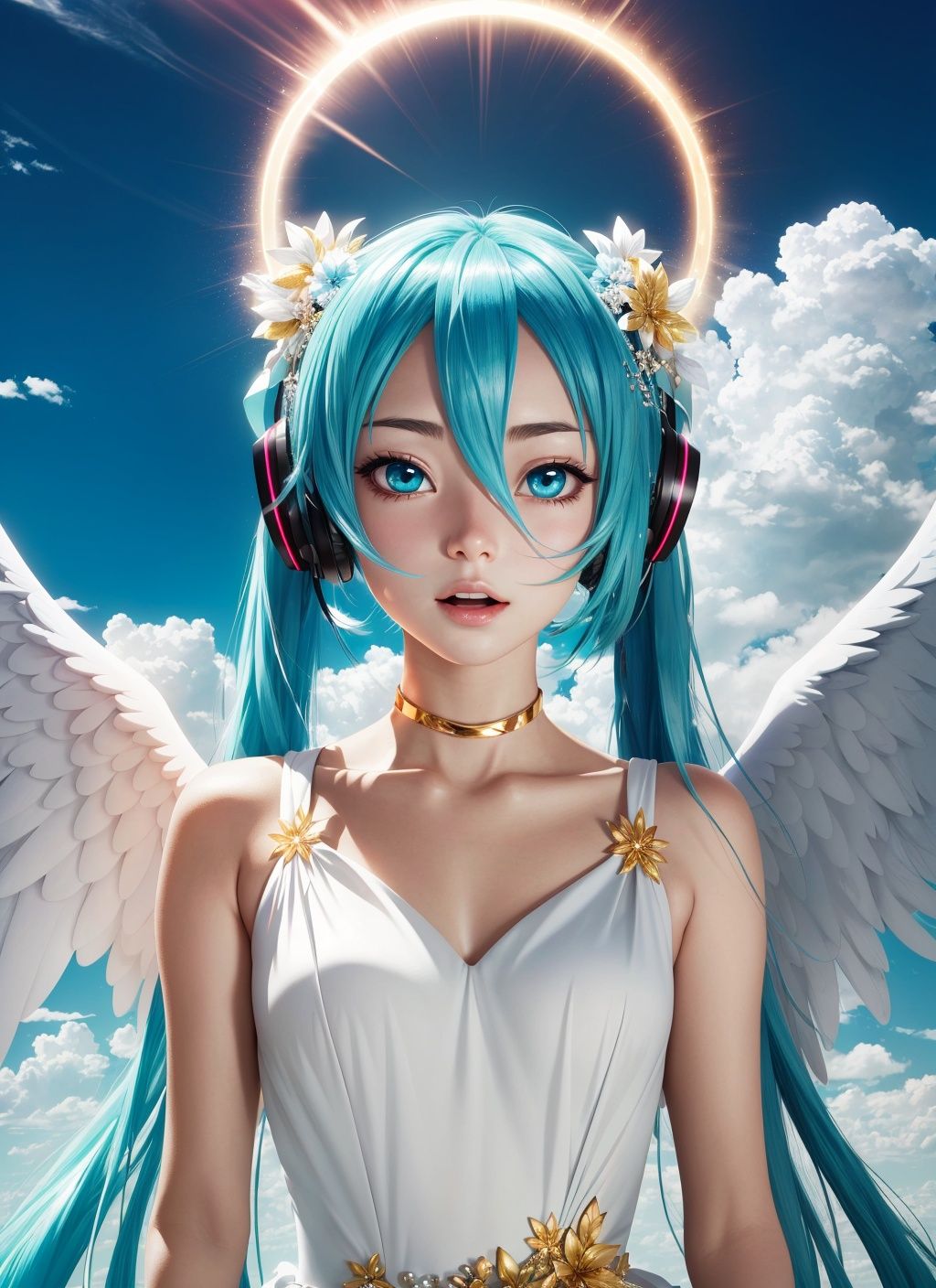 anime coloring,  anime screencap,  1girl on Tensor.Art