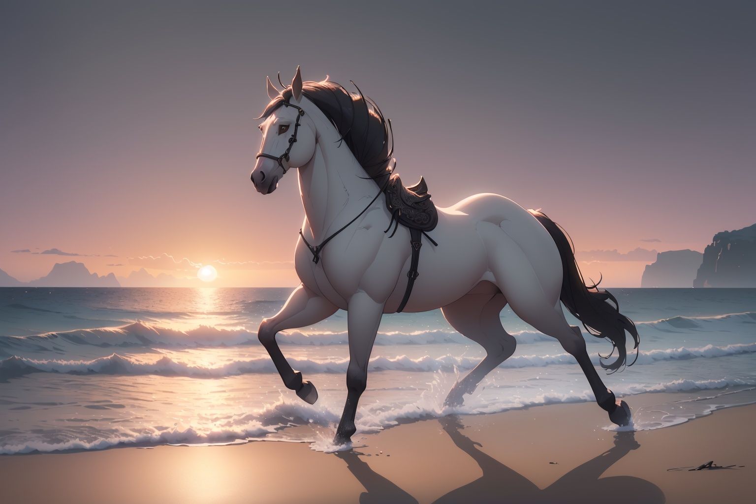 (detailed,  perfect,  beautiful on Tensor.Art