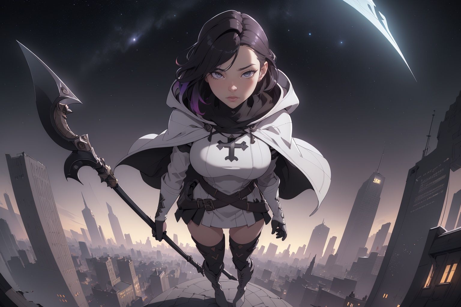 (detailed,  perfect,  beautiful on Tensor.Art