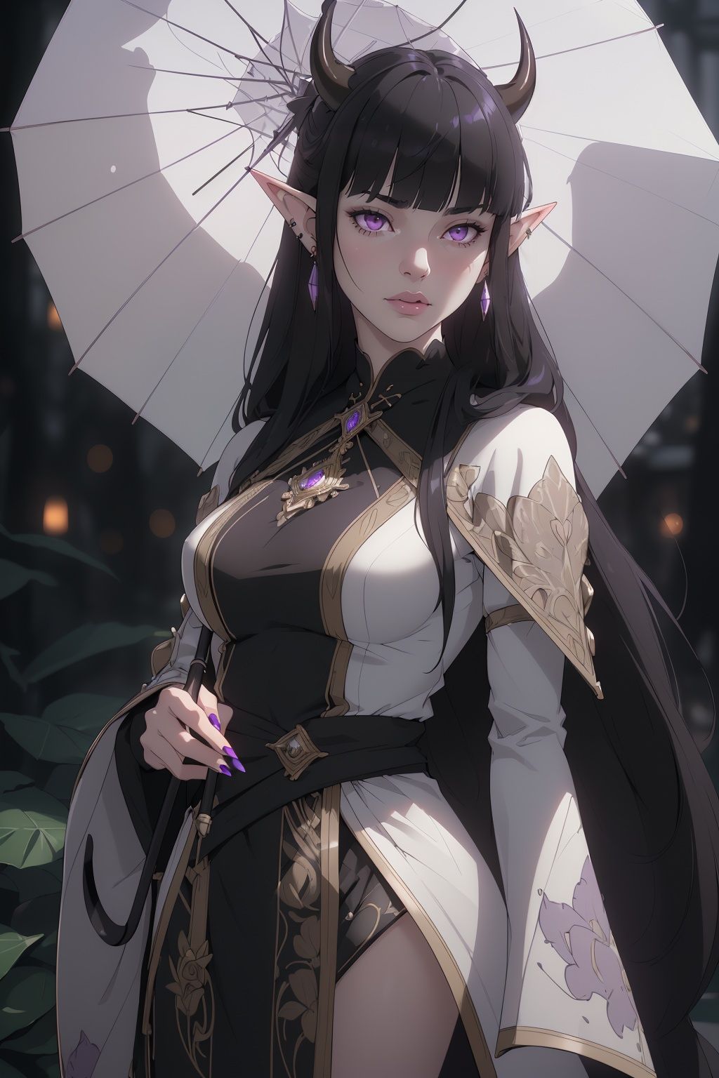 (detailed,  perfect,  beautiful on Tensor.Art