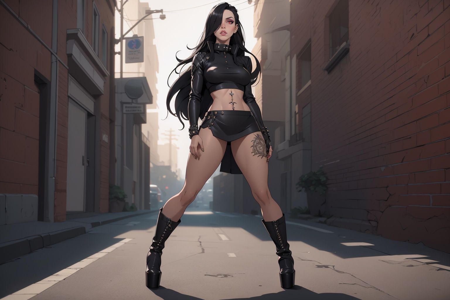 (detailed,  perfect,  beautiful on Tensor.Art