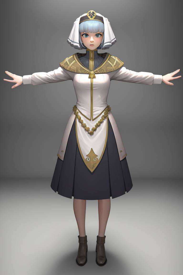(masterpiece,  best quality,  absurdres) on Tensor.Art