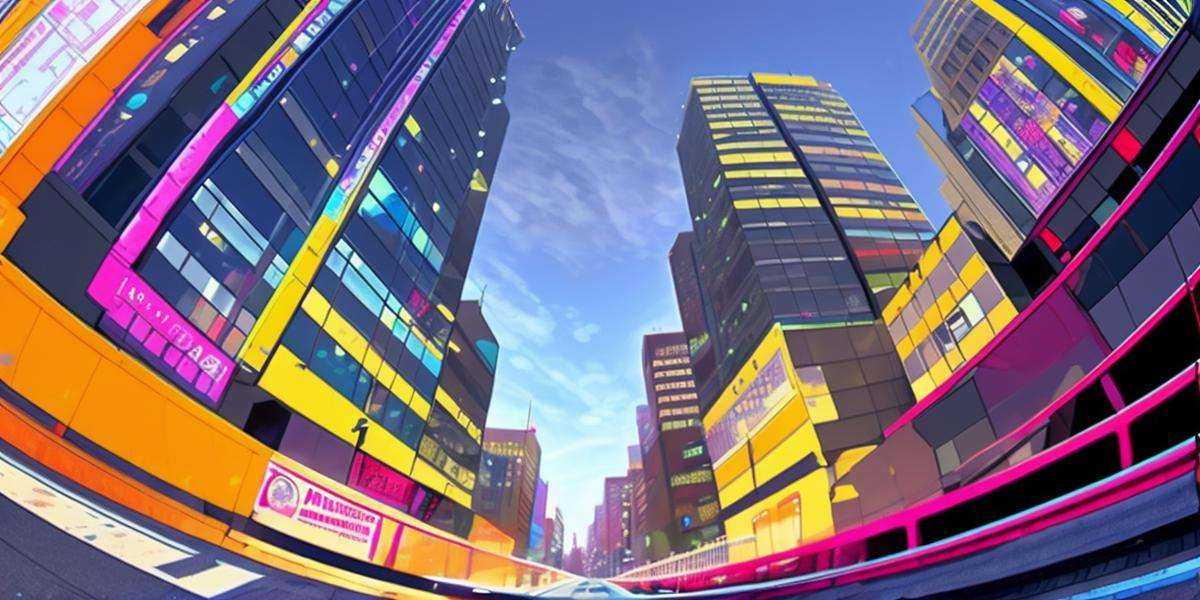 ((city street corner)),  ultra detailed sky,  sharp focus on Tensor.Art