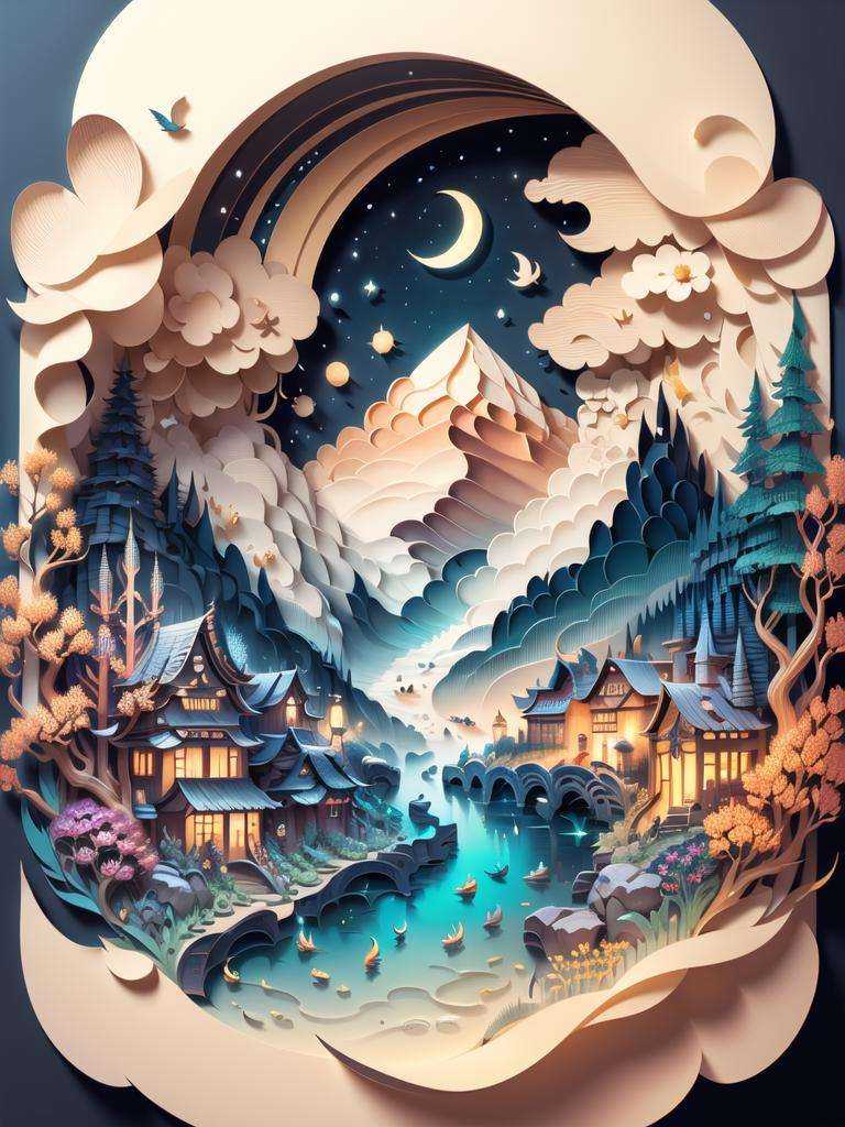 (((masterpiece))),  best quality,  illustration on Tensor.Art