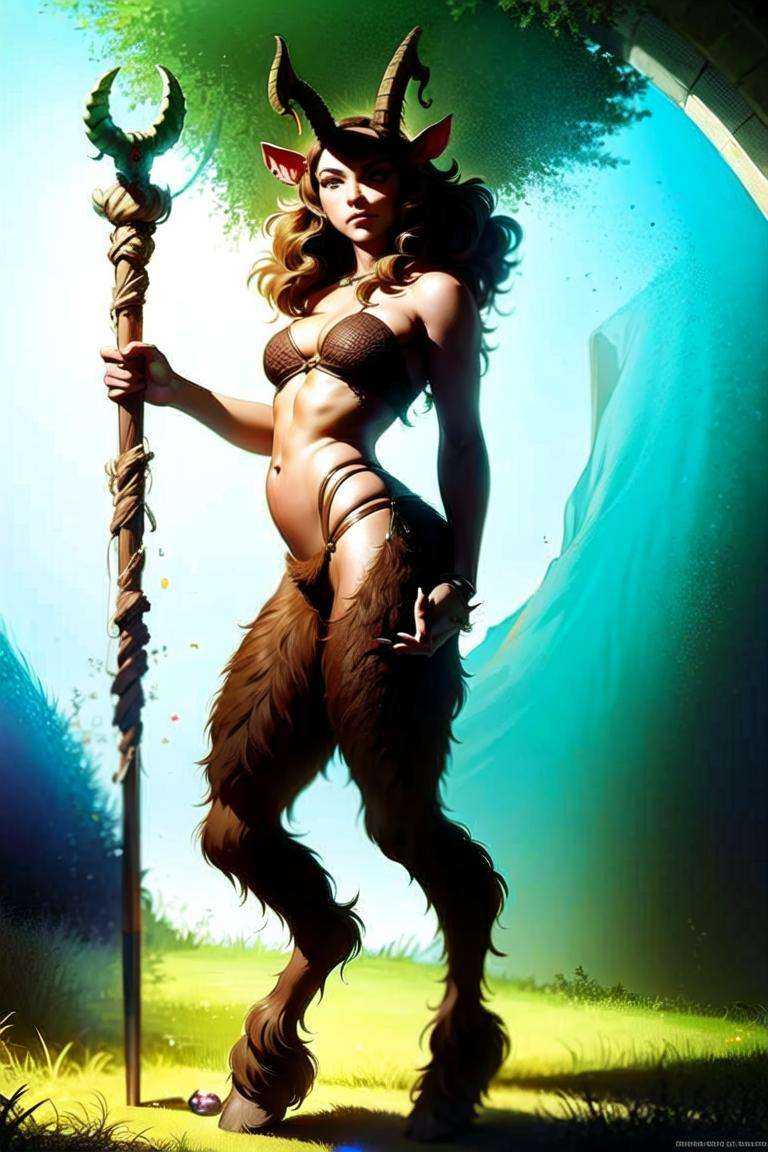 Digital art,  Masterpiece,  volumetric lighting on Tensor.Art