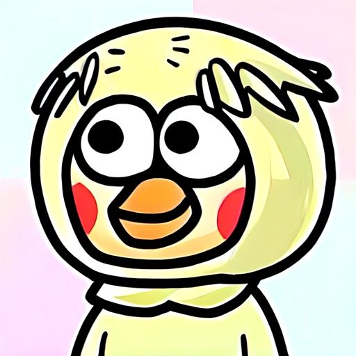 no humans,  solo, bird <lora:aki-000002:1>